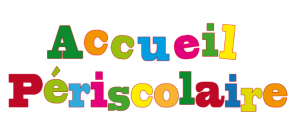 2 Périscolaire